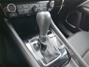 Thumbnail image of 2022 Jeep Compass at Franklin Sussex Auto Mall: Jeep Chrysler Dodge Ram