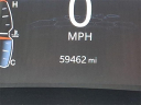 Thumbnail image of 2022 Jeep Compass at Franklin Sussex Auto Mall: Jeep Chrysler Dodge Ram