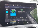 Thumbnail image of 2022 Jeep Compass at Franklin Sussex Auto Mall: Jeep Chrysler Dodge Ram