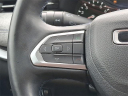 Thumbnail image of 2022 Jeep Compass at Franklin Sussex Auto Mall: Jeep Chrysler Dodge Ram