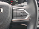 Thumbnail image of 2022 Jeep Compass at Franklin Sussex Auto Mall: Jeep Chrysler Dodge Ram