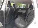Thumbnail image of 2022 Jeep Compass at Franklin Sussex Auto Mall: Jeep Chrysler Dodge Ram