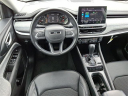 Thumbnail image of 2022 Jeep Compass at Franklin Sussex Auto Mall: Jeep Chrysler Dodge Ram