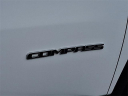 Thumbnail image of 2022 Jeep Compass at Franklin Sussex Auto Mall: Jeep Chrysler Dodge Ram