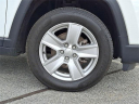 Thumbnail image of 2022 Jeep Compass at Franklin Sussex Auto Mall: Jeep Chrysler Dodge Ram