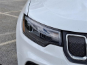 Thumbnail image of 2022 Jeep Compass at Franklin Sussex Auto Mall: Jeep Chrysler Dodge Ram