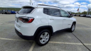 Thumbnail image of 2022 Jeep Compass at Franklin Sussex Auto Mall: Jeep Chrysler Dodge Ram