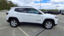 Thumbnail image of 2022 Jeep Compass at Franklin Sussex Auto Mall: Jeep Chrysler Dodge Ram
