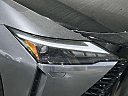 Thumbnail image of 2023 Lexus RZ 450e at Lexus of Freeport