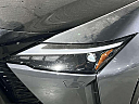 Thumbnail image of 2023 Lexus RZ 450e at Lexus of Freeport
