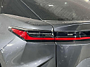 Thumbnail image of 2023 Lexus RZ 450e at Lexus of Freeport
