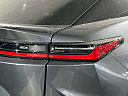Thumbnail image of 2023 Lexus RZ 450e at Lexus of Freeport