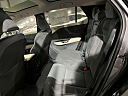 Thumbnail image of 2023 Lexus RZ 450e at Lexus of Freeport