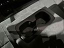 Thumbnail image of 2023 Lexus RZ 450e at Lexus of Freeport