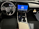 Thumbnail image of 2023 Lexus RZ 450e at Lexus of Freeport