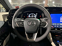 Thumbnail image of 2023 Lexus RZ 450e at Lexus of Freeport