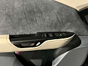 Thumbnail image of 2023 Lexus RZ 450e at Lexus of Freeport