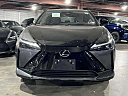 Thumbnail image of 2023 Lexus RZ 450e at Lexus of Freeport