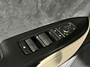 Thumbnail image of 2023 Lexus RZ 450e at Lexus of Freeport