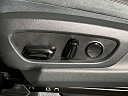Thumbnail image of 2023 Lexus RZ 450e at Lexus of Freeport