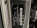 Thumbnail image of 2023 Lexus RZ 450e at Lexus of Freeport
