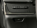 Thumbnail image of 2023 Lexus RZ 450e at Lexus of Freeport