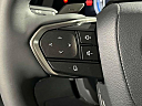 Thumbnail image of 2023 Lexus RZ 450e at Lexus of Freeport