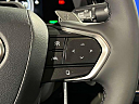 Thumbnail image of 2023 Lexus RZ 450e at Lexus of Freeport