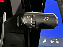 Thumbnail image of 2023 Lexus RZ 450e at Lexus of Freeport
