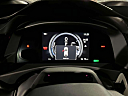 Thumbnail image of 2023 Lexus RZ 450e at Lexus of Freeport