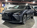 Thumbnail image of 2023 Lexus RZ 450e at Lexus of Freeport