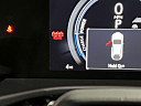Thumbnail image of 2023 Lexus RZ 450e at Lexus of Freeport