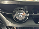 Thumbnail image of 2023 Lexus RZ 450e at Lexus of Freeport