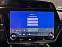 Thumbnail image of 2023 Lexus RZ 450e at Lexus of Freeport