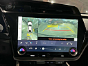 Thumbnail image of 2023 Lexus RZ 450e at Lexus of Freeport