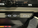 Thumbnail image of 2023 Lexus RZ 450e at Lexus of Freeport
