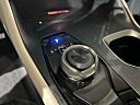 Thumbnail image of 2023 Lexus RZ 450e at Lexus of Freeport