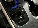 Thumbnail image of 2023 Lexus RZ 450e at Lexus of Freeport