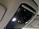 Thumbnail image of 2023 Lexus RZ 450e at Lexus of Freeport