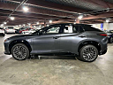 Thumbnail image of 2023 Lexus RZ 450e at Lexus of Freeport