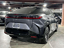 Thumbnail image of 2023 Lexus RZ 450e at Lexus of Freeport