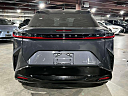 Thumbnail image of 2023 Lexus RZ 450e at Lexus of Freeport