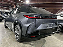 Thumbnail image of 2023 Lexus RZ 450e at Lexus of Freeport