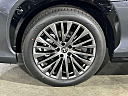 Thumbnail image of 2023 Lexus RZ 450e at Lexus of Freeport