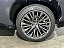 Thumbnail image of 2023 Lexus RZ 450e at Lexus of Freeport