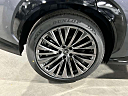 Thumbnail image of 2023 Lexus RZ 450e at Lexus of Freeport
