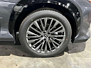 Thumbnail image of 2023 Lexus RZ 450e at Lexus of Freeport