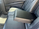 2016 Lincoln MKX Premiere at Garden City Mazda