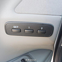 Thumbnail image of 2008 Hyundai Azera at Auto Hause of Asheville