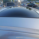 Thumbnail image of 2008 Hyundai Azera at Auto Hause of Asheville